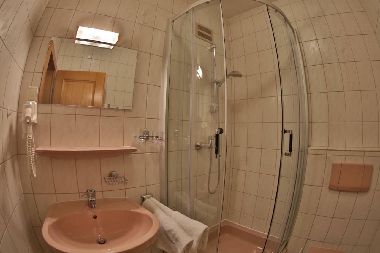 Haus Edlinger Inclusive Murau Sommer Gaeste Card Sankt Georgen ob Murau Ngoại thất bức ảnh