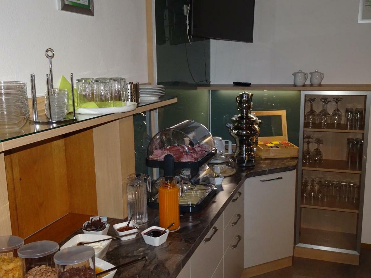 Haus Edlinger Inclusive Murau Sommer Gaeste Card Sankt Georgen ob Murau Ngoại thất bức ảnh
